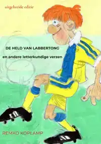 DE HELD VAN LABBERTONG