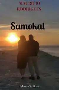 SAMOKAL