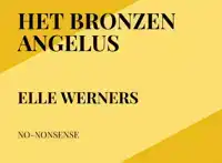 HET BRONZEN ANGELUS