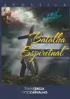 BATALHA ESPIRITUAL