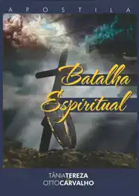 BATALHA ESPIRITUAL