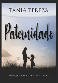 PATERNIDADE