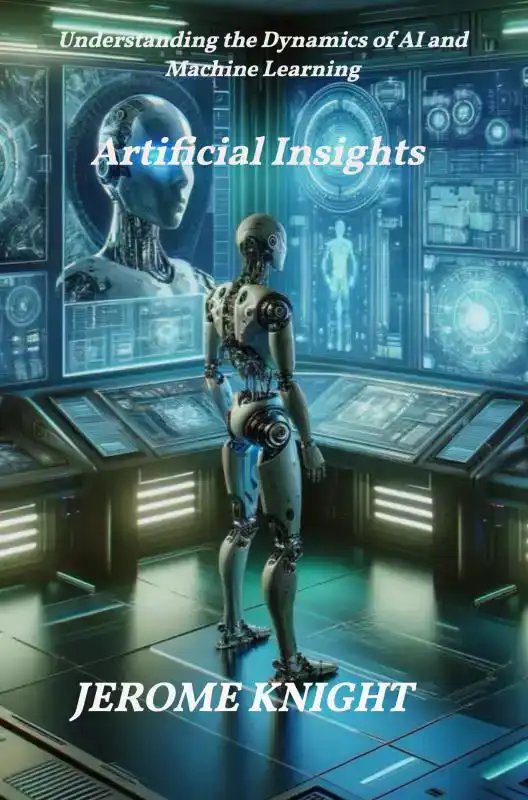 ARTIFICIAL INSIGHTS