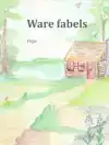 WARE FABELS
