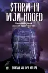 STORM IN MIJN HOOFD