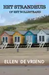 HET STRANDHUIS