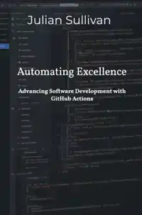 AUTOMATING EXCELLENCE