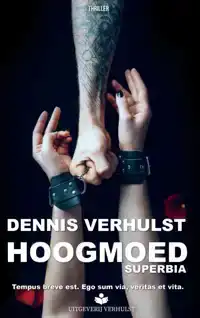 HOOGMOED