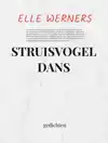 STRUISVOGELDANS