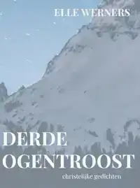 OGENTROOST