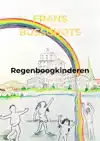 REGENBOOGKINDEREN