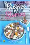 RECIPES & STORIES