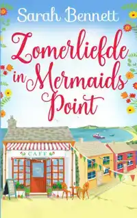 ZOMERLIEFDE IN MERMAIDS POINT