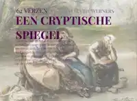 EEN CRYPTISCHE SPIEGEL