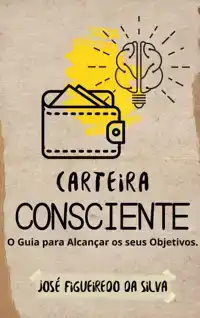 CARTEIRA CONSCIENTE