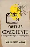 CARTEIRA CONSCIENTE