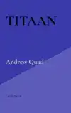TITAAN