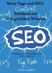 DIE BEDEUTUNG VON META-TAGS UND SEO-OPTIMIERUNG FUR DEINE WE