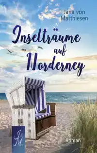 INSELTRAUME AUF NORDERNEY