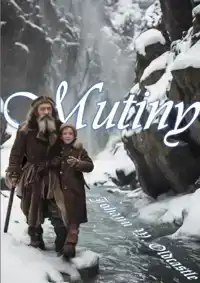 MUTINY