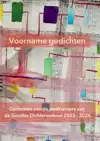 VOORNAME GEDICHTEN