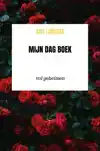 MIJN DAG BOEK