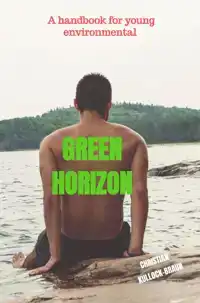 GREEN HORIZON