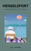 HENGELSPORT