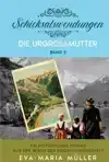 DIE URGRO?MUTTER
