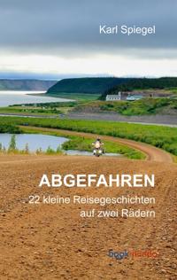 LOSGEFAHREN