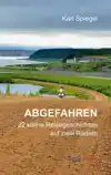 LOSGEFAHREN