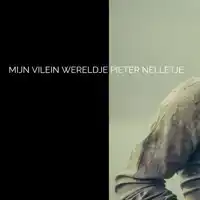 MIJN VILEIN WERELDJE