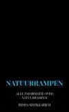 NATUURRAMPEN