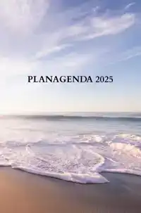 PLANAGENDA 2025