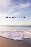 PLANAGENDA 2025