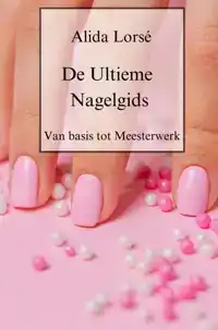 DE ULTIEME NAGELGIDS