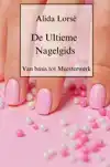 DE ULTIEME NAGELGIDS