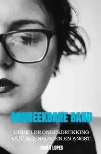 ONBREEKBARE BAND