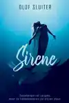SIRENE