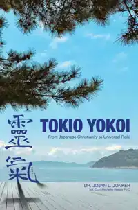 TOKIO YOKOI