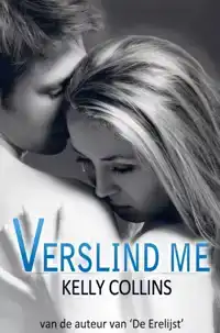 VERSLIND ME