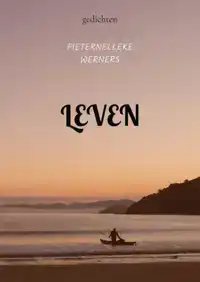 LEVEN