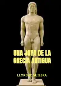 UNA JOYA DE LA GRECIA ANTIGUA