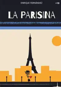 LA PARISINA