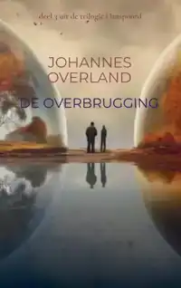 DE OVERBRUGGING