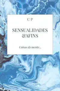 SENSUALIDADES&AFINS VOL.1