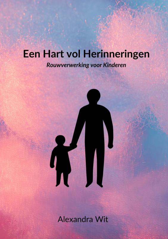 EEN HART VOL HERINNERINGEN