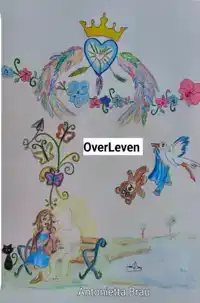 OVERLEVEN