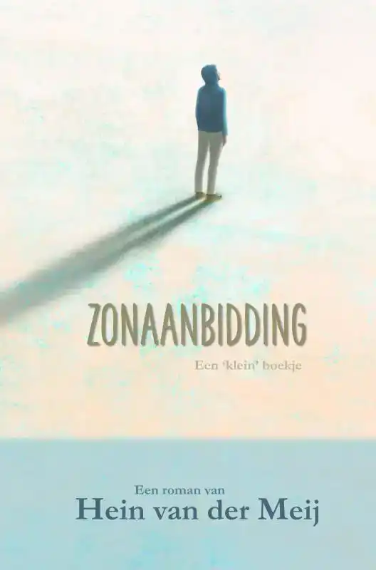 ZONAANBIDDING