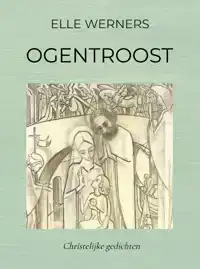 OGENTROOST